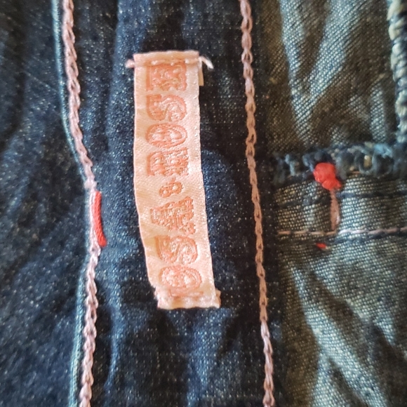 ROSA & ROSE Sz 13 - Picture 7 of 11